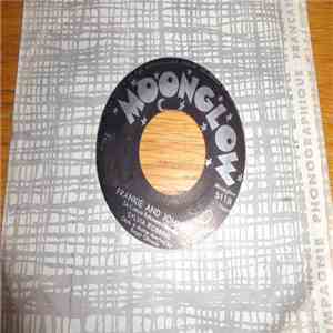 Sylvia Robbins - Frankie And Johnny / Come Home download flac mp3