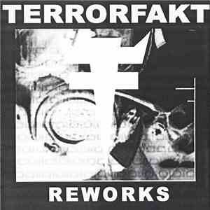 Terrorfakt - Reworks download flac mp3