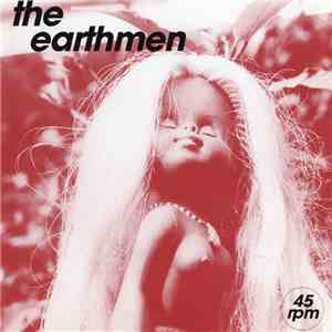 The Earthmen - Flyby / Too Far Down download flac mp3