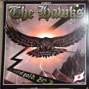 The Hawks - A Heart Of Gold download flac mp3