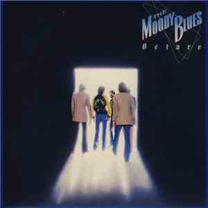 The Moody Blues - Octave download flac mp3