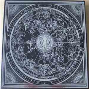 The Ocean  - Heliocentric download flac mp3