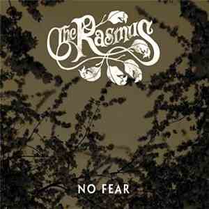 The Rasmus - No Fear download flac mp3