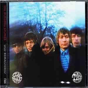The Rolling Stones - Between The Buttons download flac mp3
