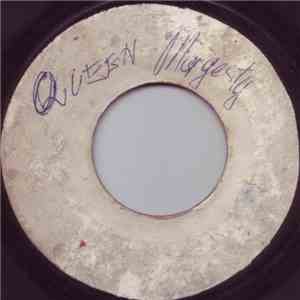 The Techniques - Queen Majesty / Out Of Many People (Fighting For The Right) download flac mp3