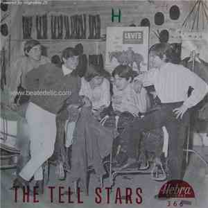 The Tell Stars - I Want To Sing download flac mp3