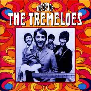The Tremeloes - The Best Of download flac mp3