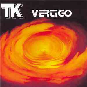TK - Vertigo download flac mp3