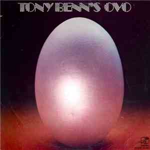 Tony Benn's Ovo - Tony Benn's Ovo download flac mp3