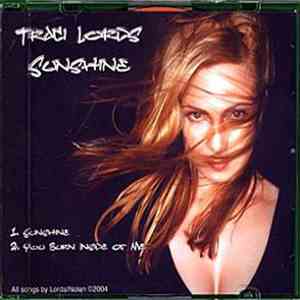 Traci Lords - Sunshine download flac mp3