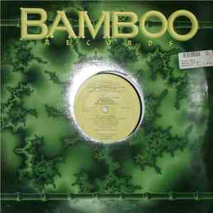 Tragic Error - Legalize It? download flac mp3