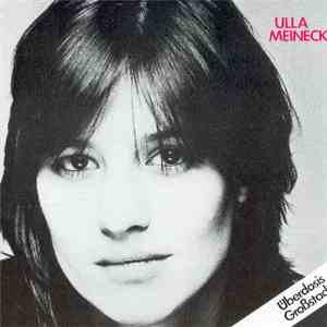 Ulla Meinecke - Überdosis Großstadt download flac mp3