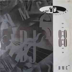 Various - December 88 - Previews download flac mp3