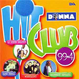 Various - Hit Club 99.4 flac mp3 download