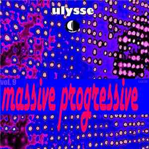 Various - Massive Progressive Vol. 9 download flac mp3