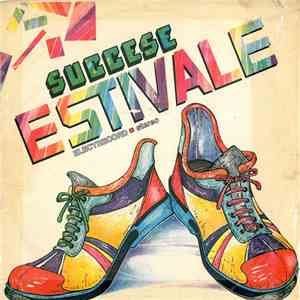 Various - Succese Estivale download flac mp3