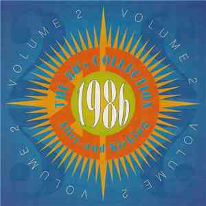 Various - The 80's Collection 1986 Alive And Kicking download flac mp3