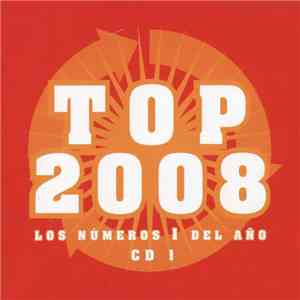Various - Top 2008 download flac mp3