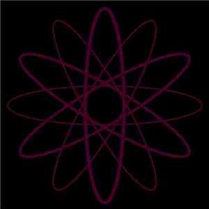 Vile Electrodes - Black Light download flac mp3
