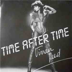 Vivian Reed - Time After Time download flac mp3