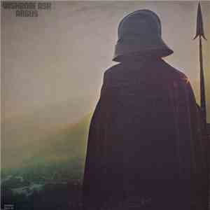 Wishbone Ash - Argus download flac mp3