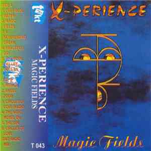 X-Perience - Magic Fields download flac mp3