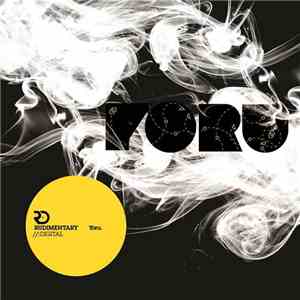 Yoru - A Different Animal download flac mp3