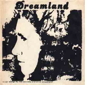 Zynopose - Dreamland download flac mp3