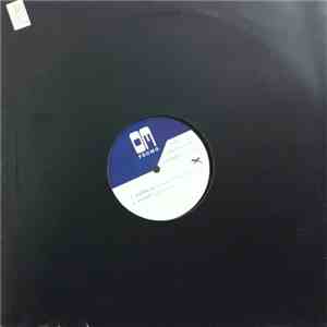 108 Grand - Love U All Over download flac mp3