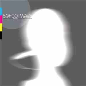 50 Foot Wave - Power + Light download flac mp3