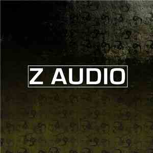 501  - Beast Within / Back Up download flac mp3