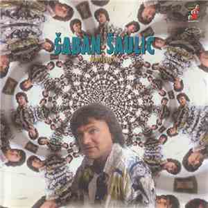 Šaban Šaulić - Verovah Ti download flac mp3