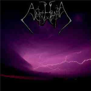 Aesthenia - Aesthenia download flac mp3