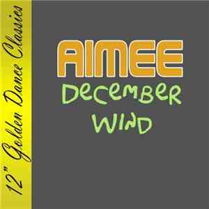 Aimee  - December Wind download flac mp3