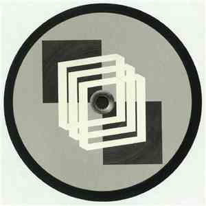 A.Morgan  - Prozium download flac mp3