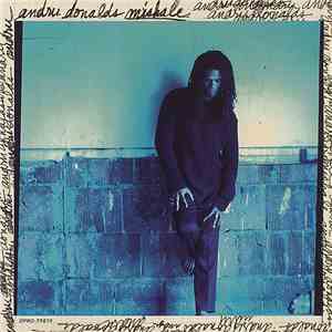 Andru Donalds - Mishale download flac mp3