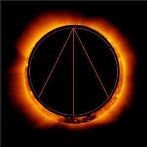 Banco De Gaia - Eternal Sunshine (Ozclipse Mix) download flac mp3