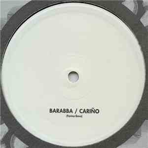 Barabba - Cariño download flac mp3