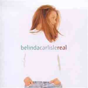 Belinda Carlisle - Real flac mp3 download