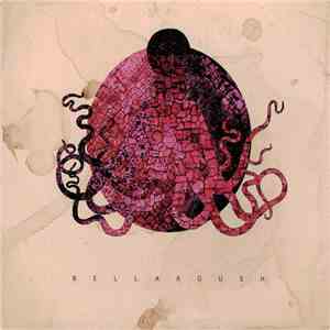Bellaroush - Bellaroush download flac mp3