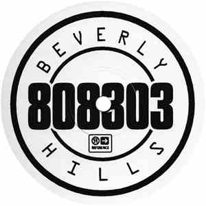 Beverly Hills 808303 - Dealer download flac mp3
