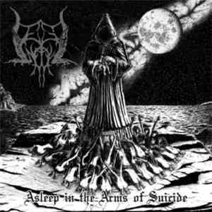 Bog of the Infidel - Asleep In The Arms Of Suicide download flac mp3