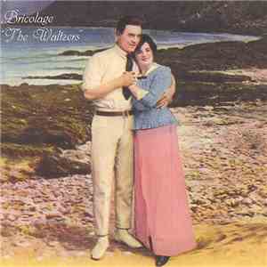 Bricolage  - The Waltzers download flac mp3