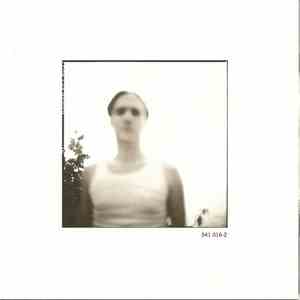 Bryan Adams - On A Day Like Today download flac mp3