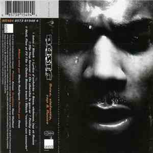 Busta Flex - Sexe, Violence, Rap & Flooze download flac mp3