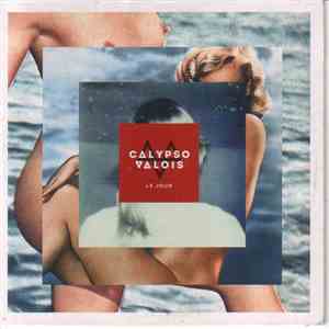 Calypso Valois - Le Jour download flac mp3