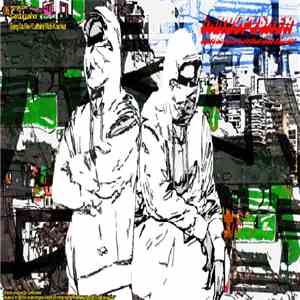 Cardopusher - Fire Kola Nut download flac mp3