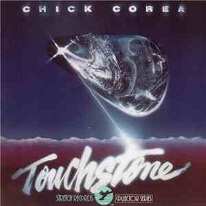Chick Corea - Touchstone download flac mp3