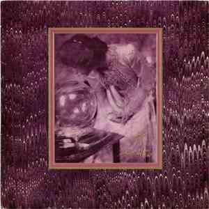 Cocteau Twins - Pearly-Dewdrops' Drops download flac mp3