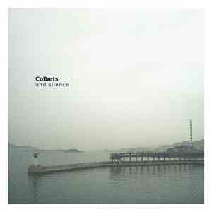 Colbets - and silence download flac mp3